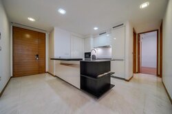 Marina One Residences (D1), Apartment #457214181